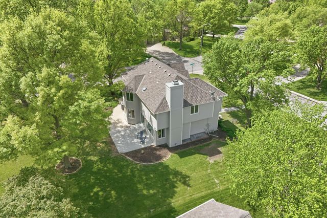 12106 W Autumn Ridge Ct, Wichita, KS 67235