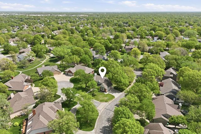 12106 W Autumn Ridge Ct, Wichita, KS 67235