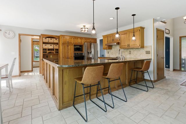 12106 W Autumn Ridge Ct, Wichita, KS 67235