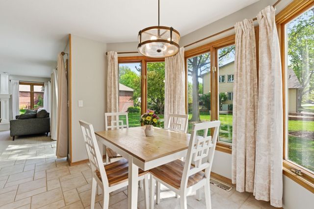 12106 W Autumn Ridge Ct, Wichita, KS 67235