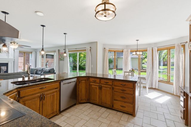 12106 W Autumn Ridge Ct, Wichita, KS 67235