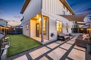 9512 Tanager WAY 112, Austin, TX 78748