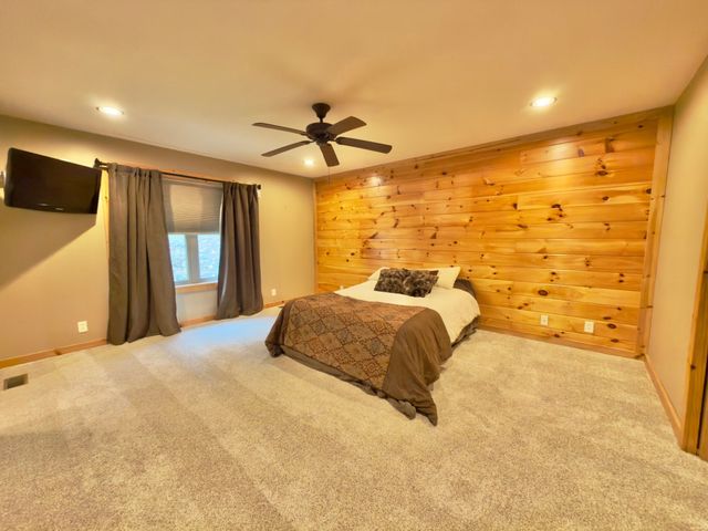 12112 Paw Paw Springs Rd, Arrington, TN 37014