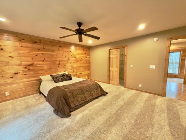 12112 Paw Paw Springs Rd, Arrington, TN 37014