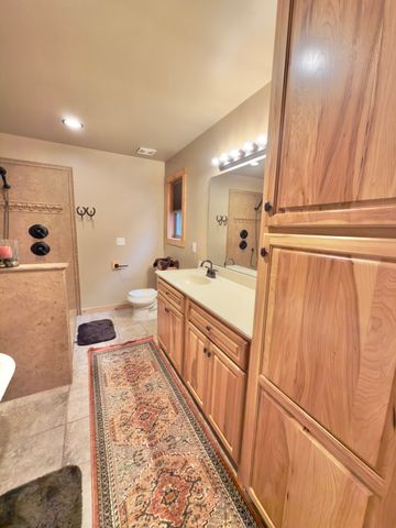 12112 Paw Paw Springs Rd, Arrington, TN 37014