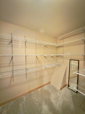 12112 Paw Paw Springs Rd, Arrington, TN 37014