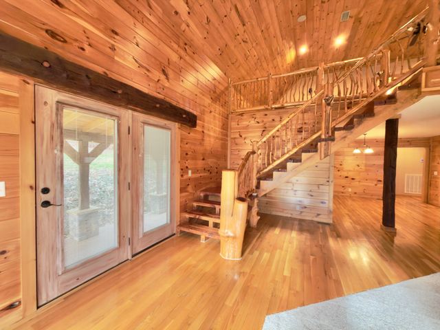 12112 Paw Paw Springs Rd, Arrington, TN 37014