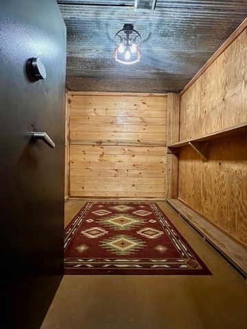 12112 Paw Paw Springs Rd, Arrington, TN 37014