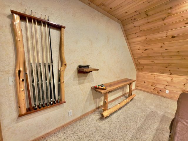 12112 Paw Paw Springs Rd, Arrington, TN 37014