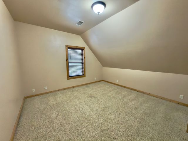 12112 Paw Paw Springs Rd, Arrington, TN 37014