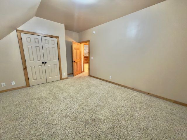 12112 Paw Paw Springs Rd, Arrington, TN 37014