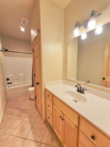 12112 Paw Paw Springs Rd, Arrington, TN 37014