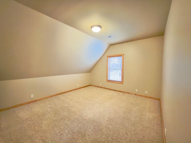 12112 Paw Paw Springs Rd, Arrington, TN 37014