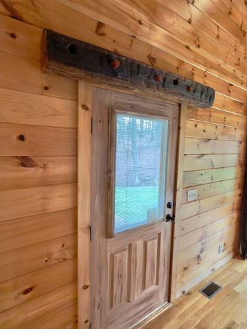 12112 Paw Paw Springs Rd, Arrington, TN 37014