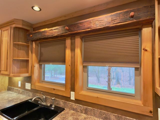 12112 Paw Paw Springs Rd, Arrington, TN 37014