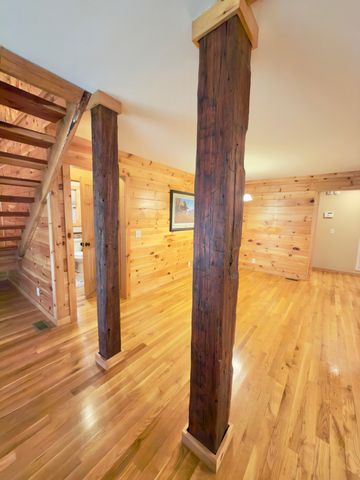 12112 Paw Paw Springs Rd, Arrington, TN 37014