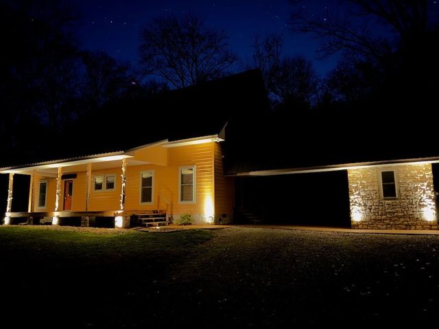 12112 Paw Paw Springs Rd, Arrington, TN 37014