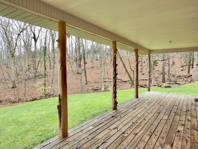 12112 Paw Paw Springs Rd, Arrington, TN 37014