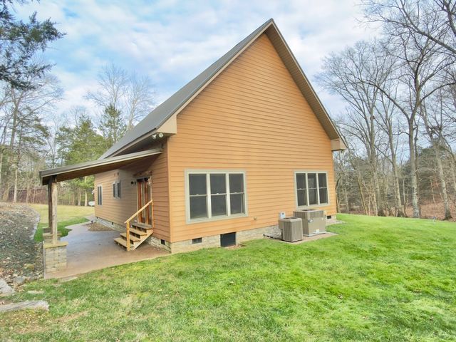 12112 Paw Paw Springs Rd, Arrington, TN 37014