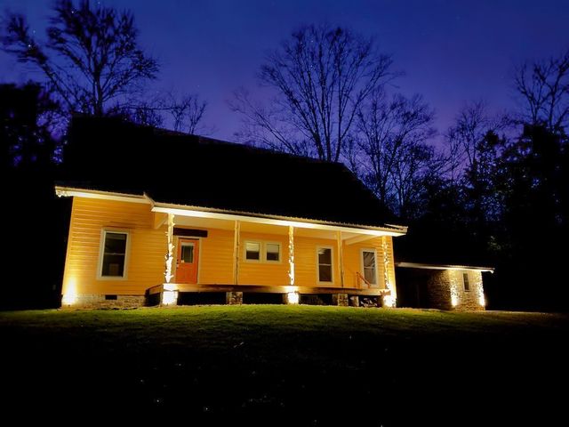 12112 Paw Paw Springs Rd, Arrington, TN 37014