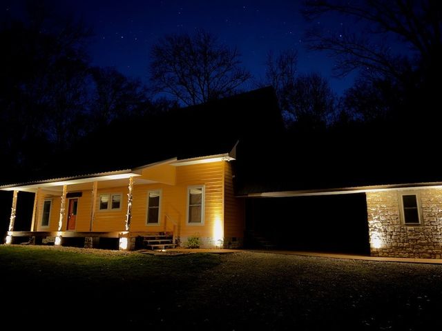 12112 Paw Paw Springs Rd, Arrington, TN 37014