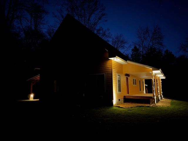 12112 Paw Paw Springs Rd, Arrington, TN 37014