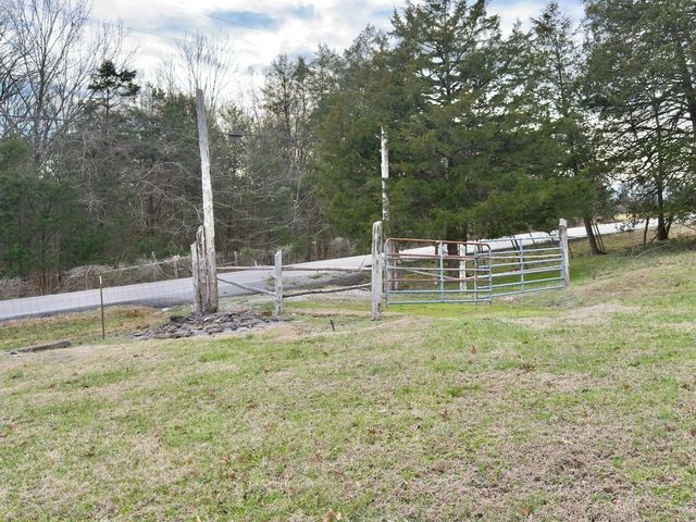 12112 Paw Paw Springs Rd, Arrington, TN 37014