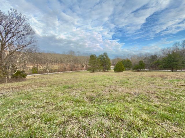 12112 Paw Paw Springs Rd, Arrington, TN 37014