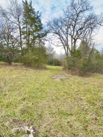 12112 Paw Paw Springs Rd, Arrington, TN 37014