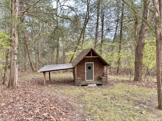 12112 Paw Paw Springs Rd, Arrington, TN 37014