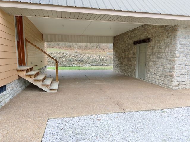 12112 Paw Paw Springs Rd, Arrington, TN 37014