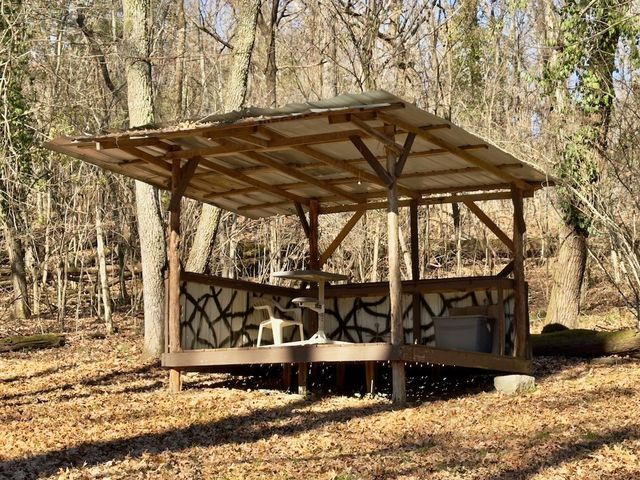 12112 Paw Paw Springs Rd, Arrington, TN 37014