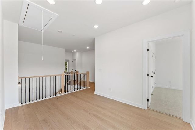 2711 Byess Court, Marietta, GA 30064