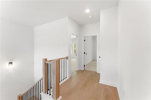 2711 Byess Court, Marietta, GA 30064