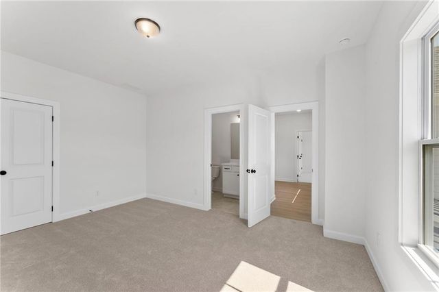 2711 Byess Court, Marietta, GA 30064