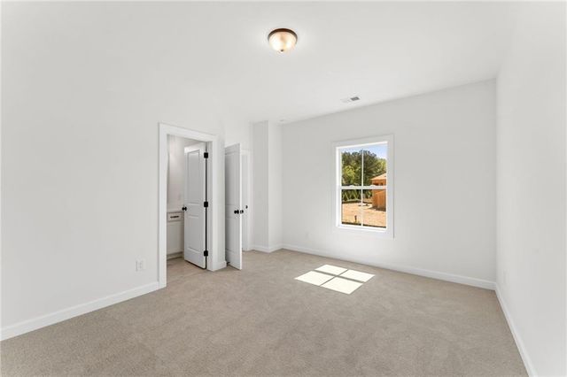 2711 Byess Court, Marietta, GA 30064