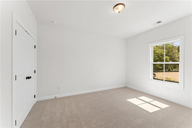 2711 Byess Court, Marietta, GA 30064