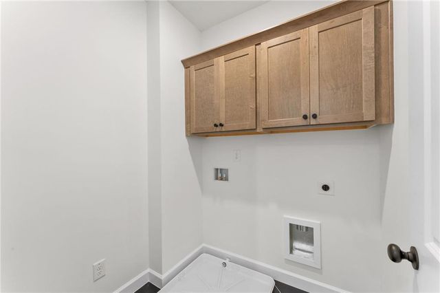 2711 Byess Court, Marietta, GA 30064