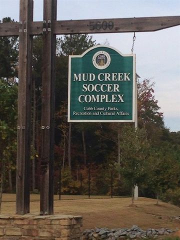 2711 Byess Court, Marietta, GA 30064
