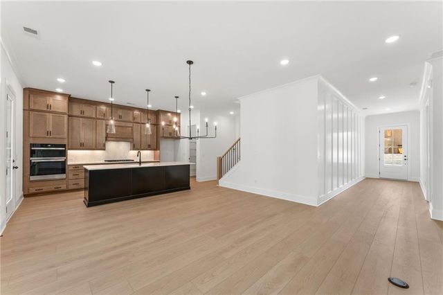 2711 Byess Court, Marietta, GA 30064