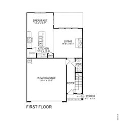 513 Whitewater Ridge, Seneca, SC 29678