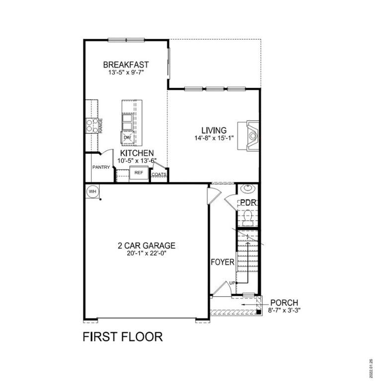 513 Whitewater Ridge, Seneca, SC 29678