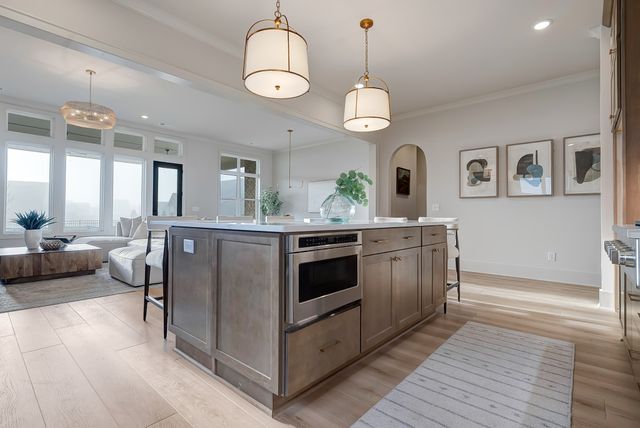 7509 Sutcliff Drive, College Grove, TN 37046