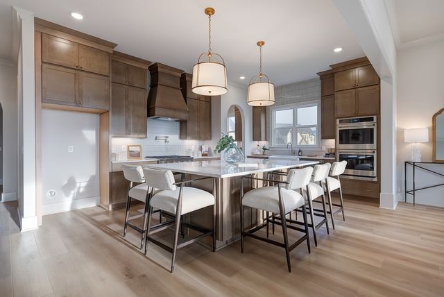 7509 Sutcliff Drive, College Grove, TN 37046