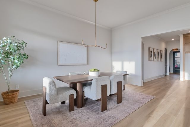 7509 Sutcliff Drive, College Grove, TN 37046