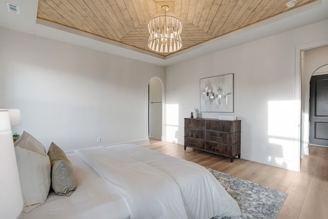 7509 Sutcliff Drive, College Grove, TN 37046