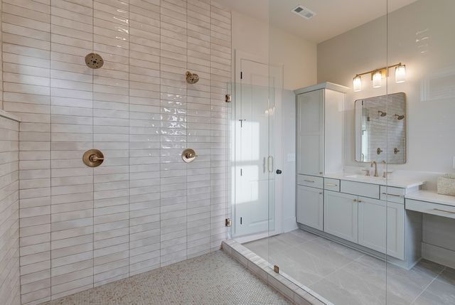 7509 Sutcliff Drive, College Grove, TN 37046