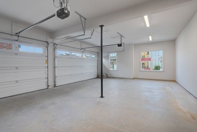 7509 Sutcliff Drive, College Grove, TN 37046