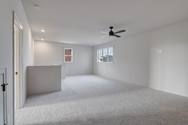 7509 Sutcliff Drive, College Grove, TN 37046