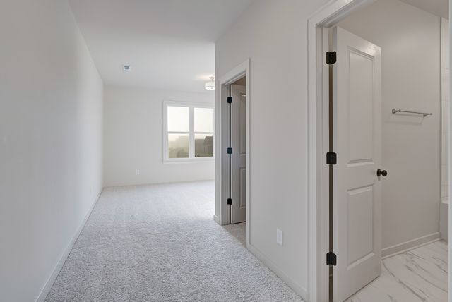 7509 Sutcliff Drive, College Grove, TN 37046